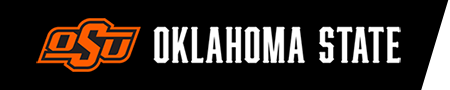 Oklahoma State University Camps