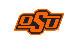 OSU Logo